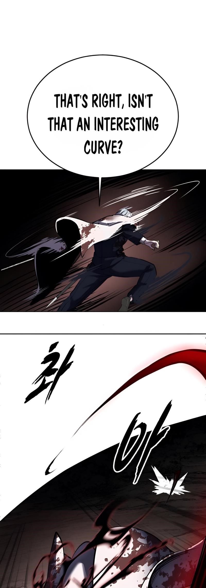 The Boy Of Death - Chapter 283 Page 70