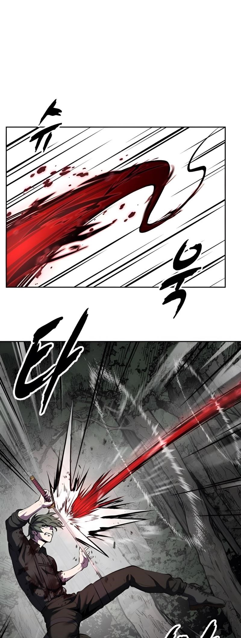 The Boy Of Death - Chapter 283 Page 72