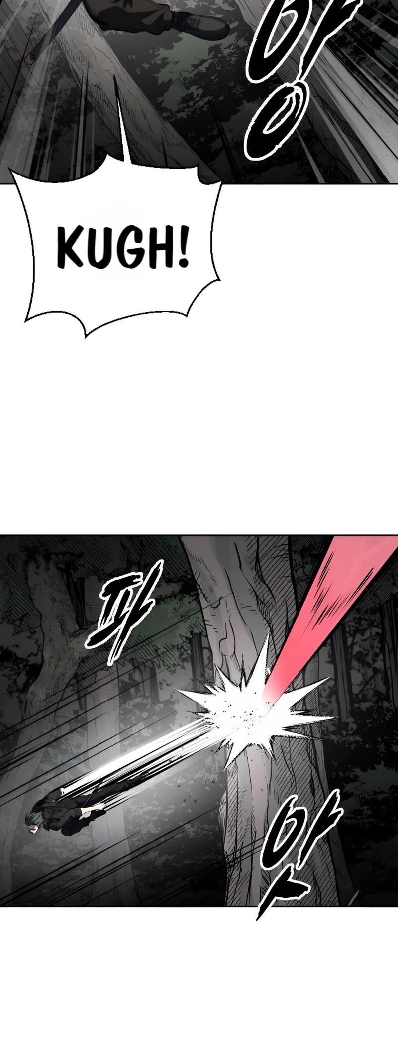 The Boy Of Death - Chapter 283 Page 73