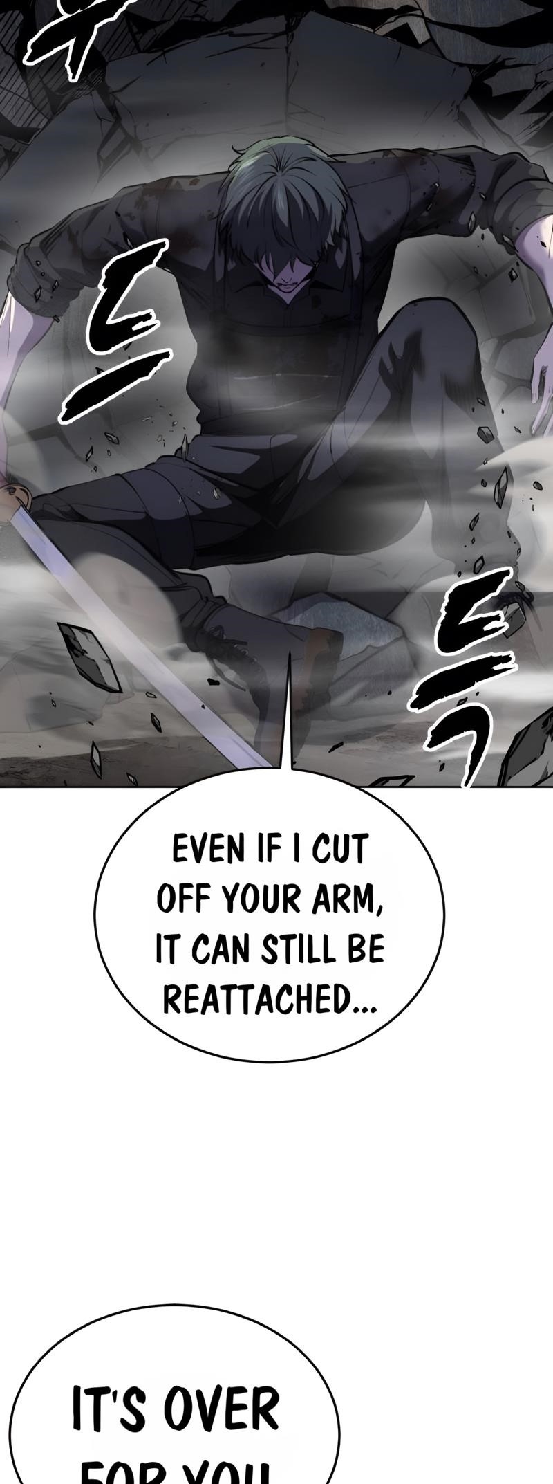 The Boy Of Death - Chapter 283 Page 84