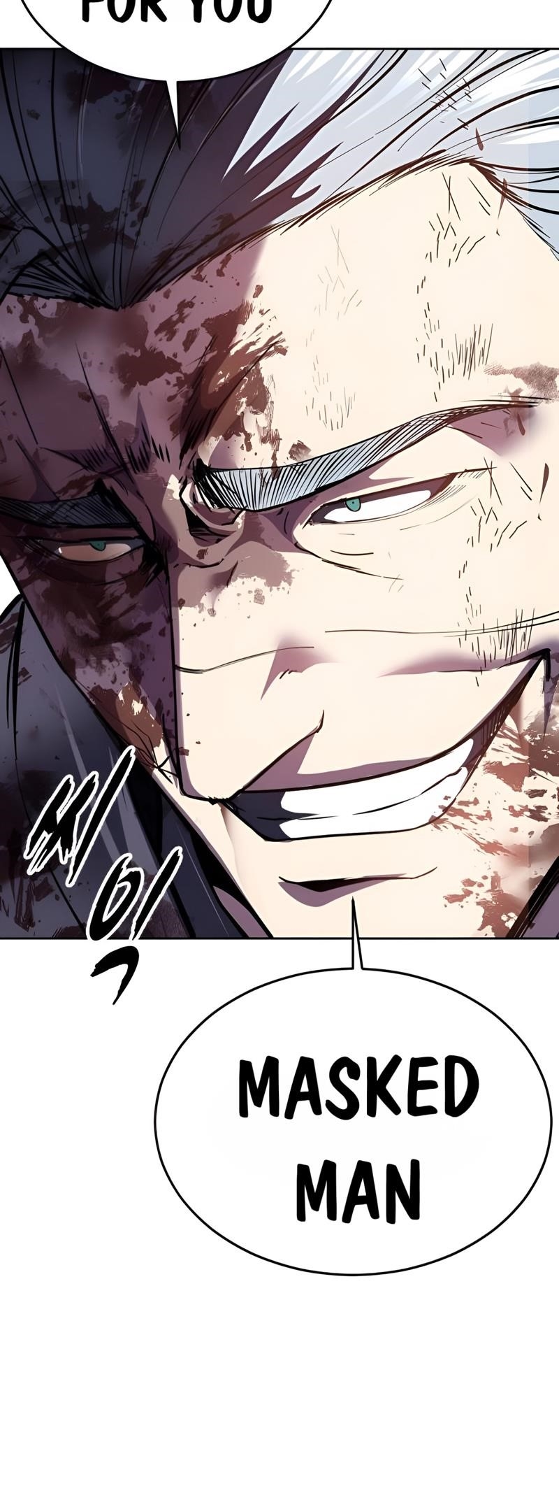 The Boy Of Death - Chapter 283 Page 85