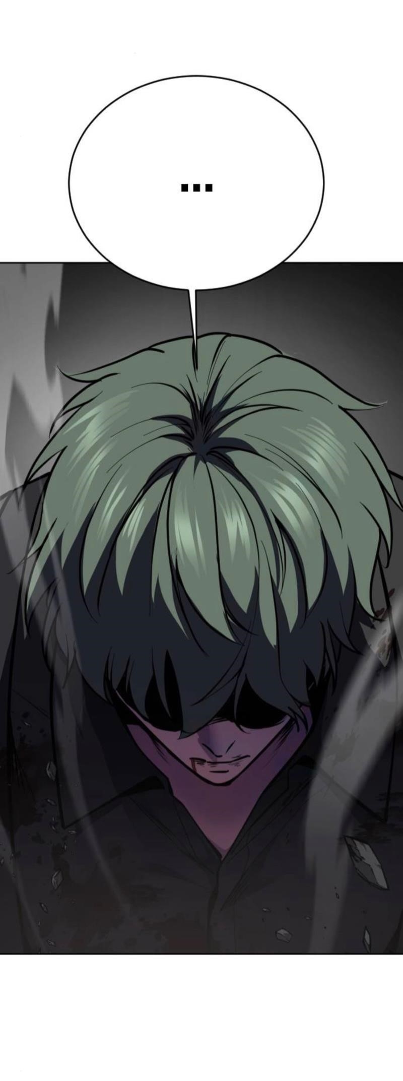 The Boy Of Death - Chapter 283 Page 86