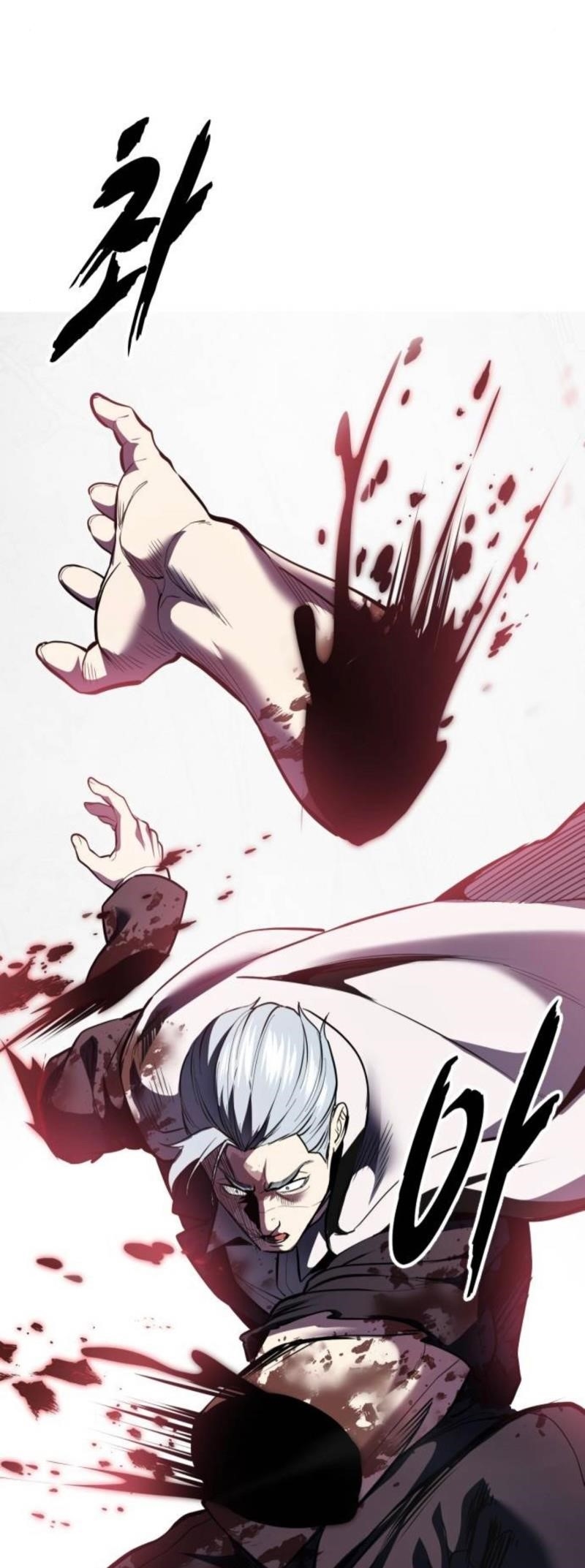 The Boy Of Death - Chapter 283 Page 88