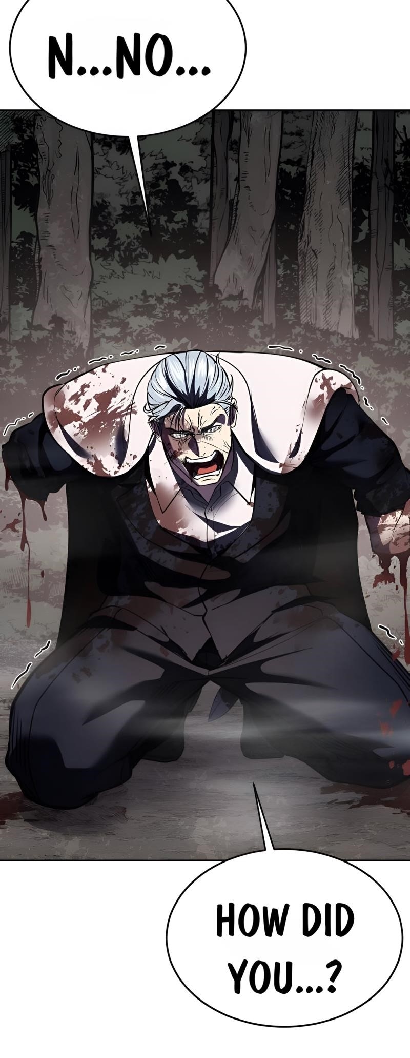 The Boy Of Death - Chapter 283 Page 91