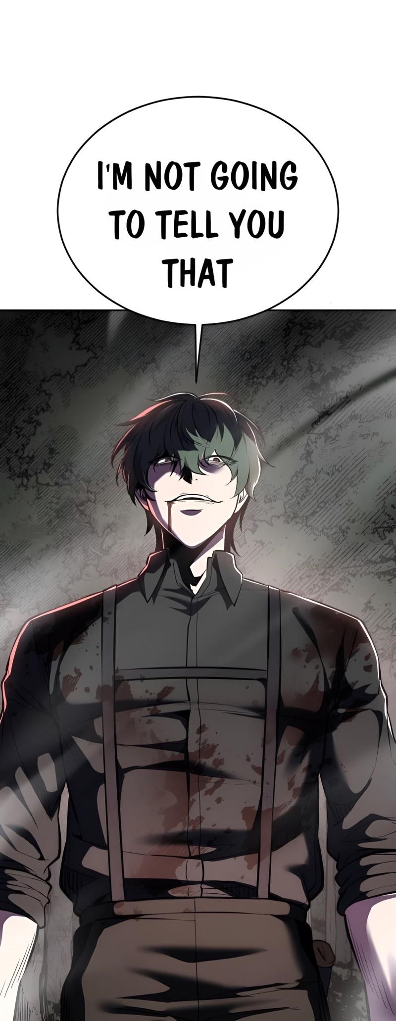 The Boy Of Death - Chapter 283 Page 92