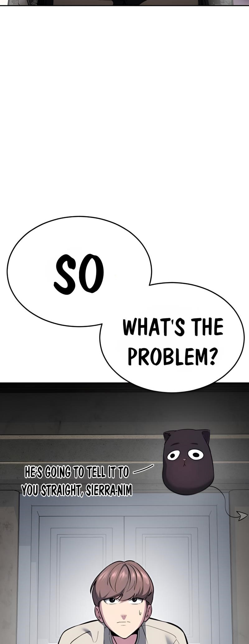 The Boy Of Death - Chapter 283 Page 93