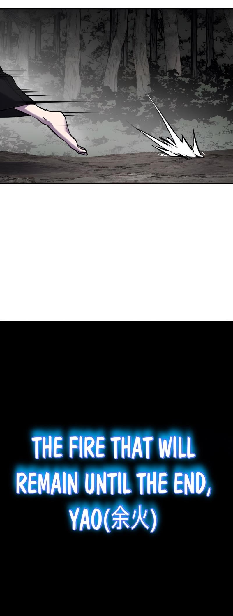 The Boy Of Death - Chapter 284 Page 104