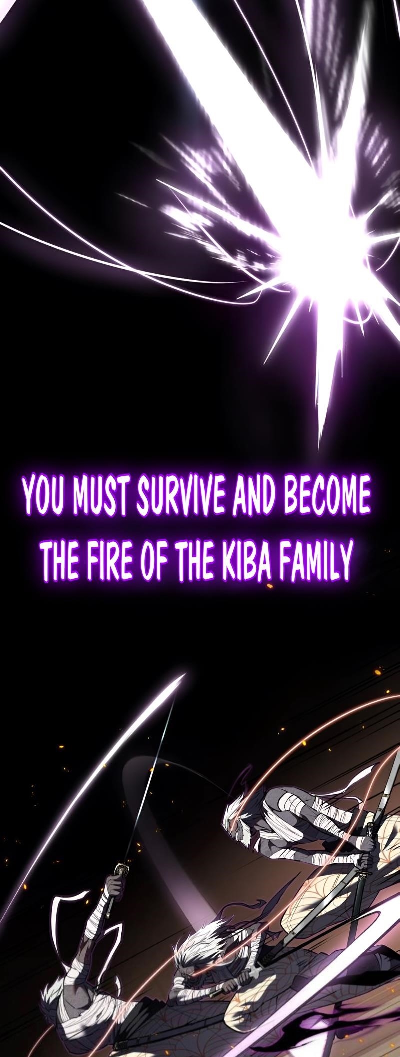 The Boy Of Death - Chapter 284 Page 107