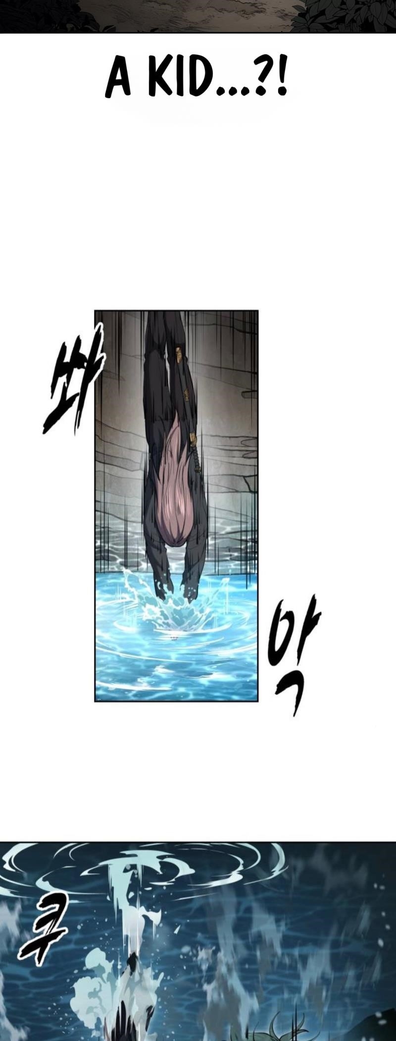 The Boy Of Death - Chapter 284 Page 11