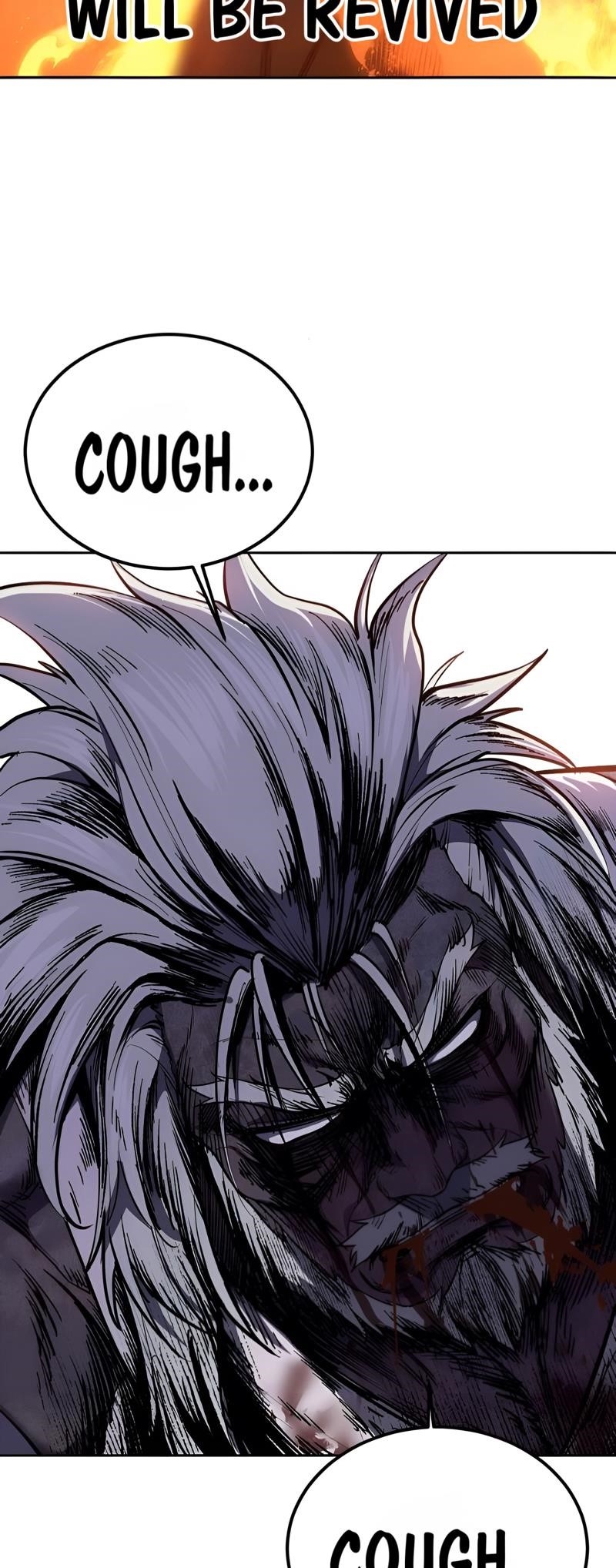 The Boy Of Death - Chapter 284 Page 110