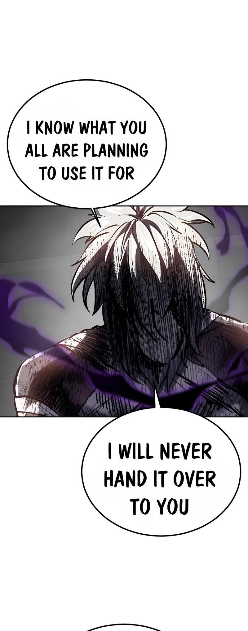 The Boy Of Death - Chapter 284 Page 112