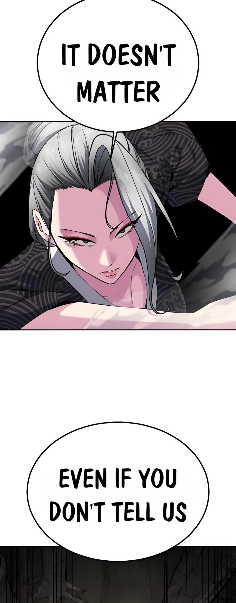 The Boy Of Death - Chapter 284 Page 113