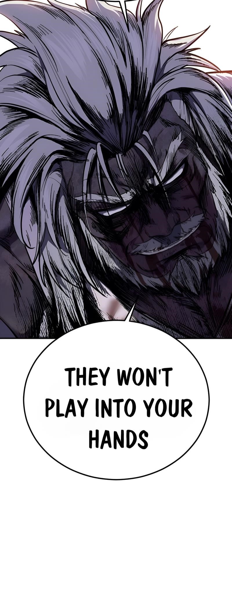 The Boy Of Death - Chapter 284 Page 116