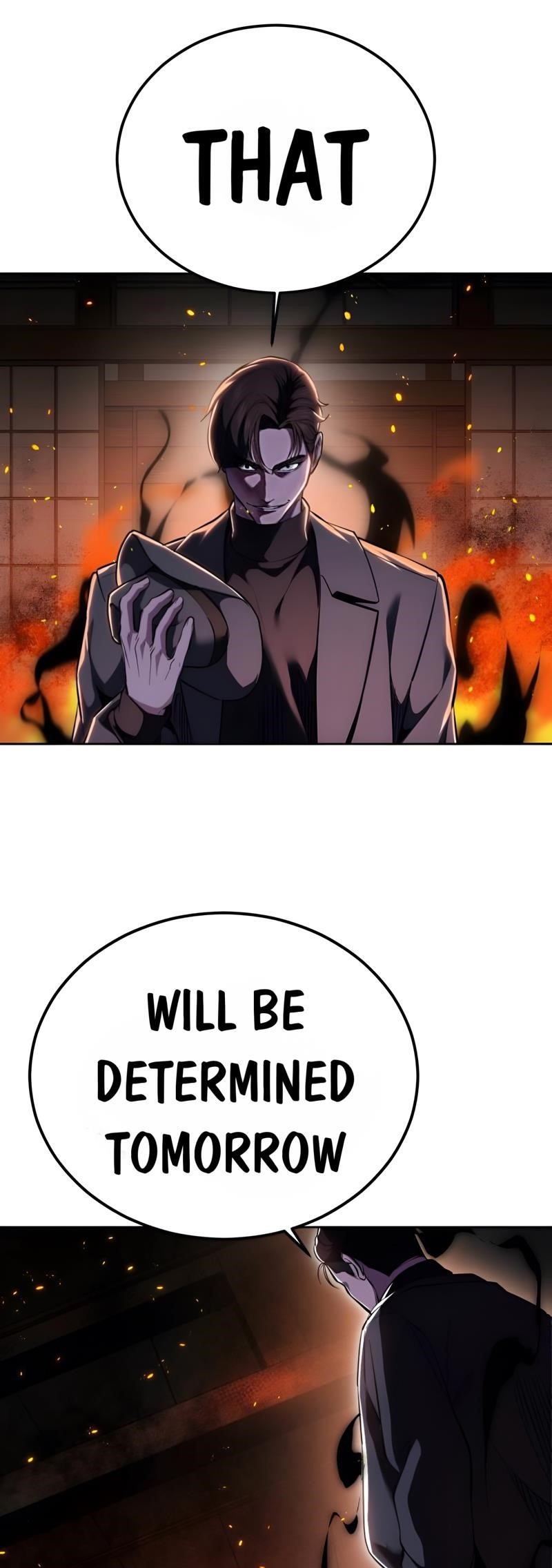 The Boy Of Death - Chapter 284 Page 117