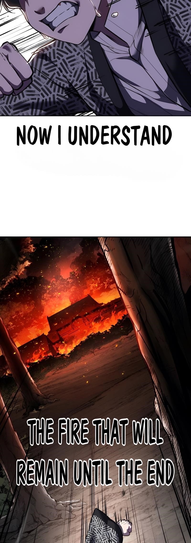 The Boy Of Death - Chapter 284 Page 119