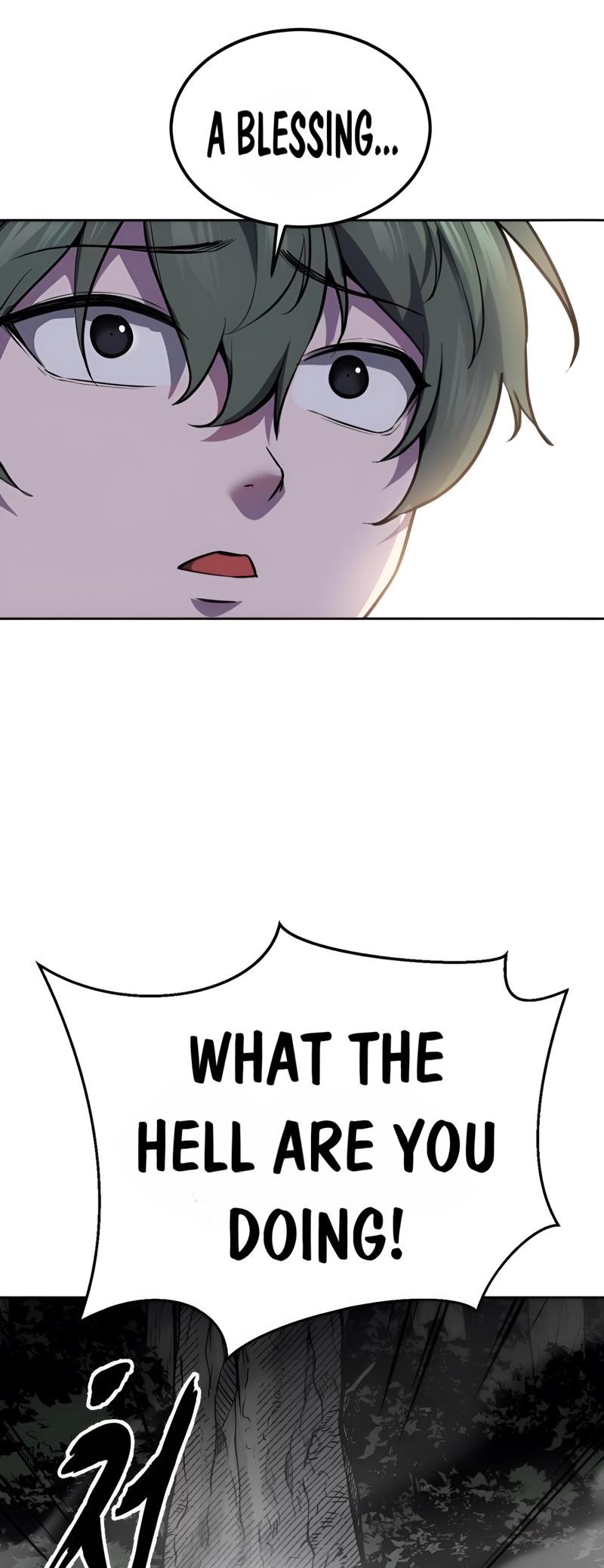 The Boy Of Death - Chapter 284 Page 35