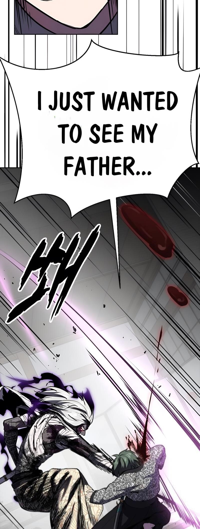 The Boy Of Death - Chapter 284 Page 68