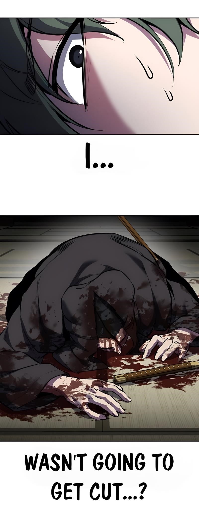 The Boy Of Death - Chapter 284 Page 71