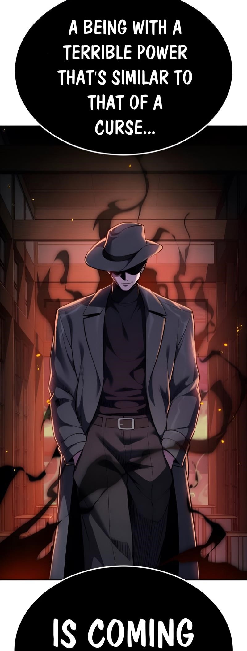 The Boy Of Death - Chapter 284 Page 73