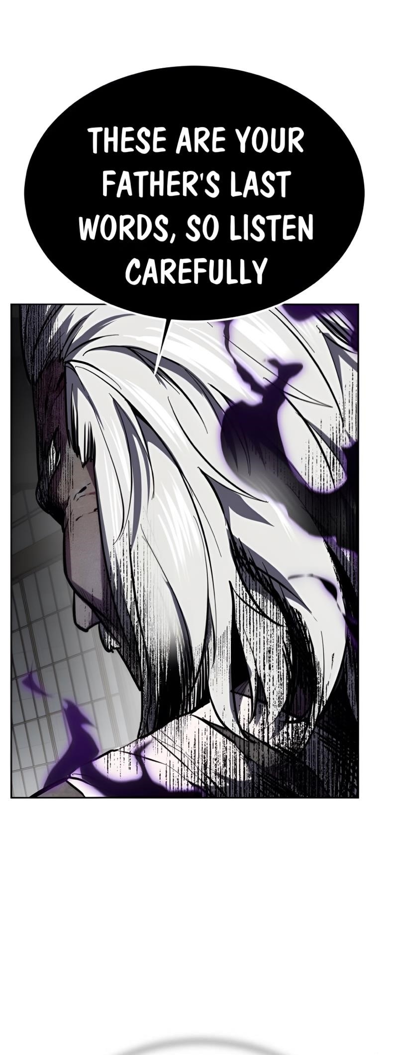 The Boy Of Death - Chapter 284 Page 78