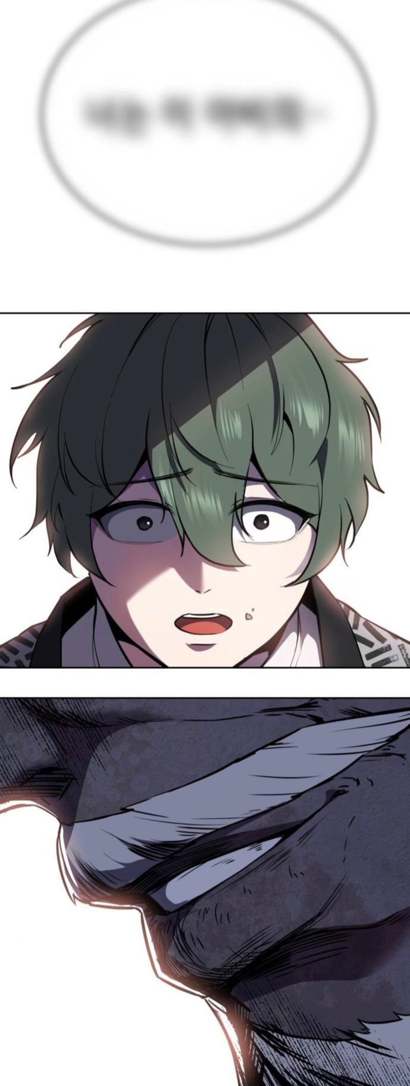 The Boy Of Death - Chapter 284 Page 79