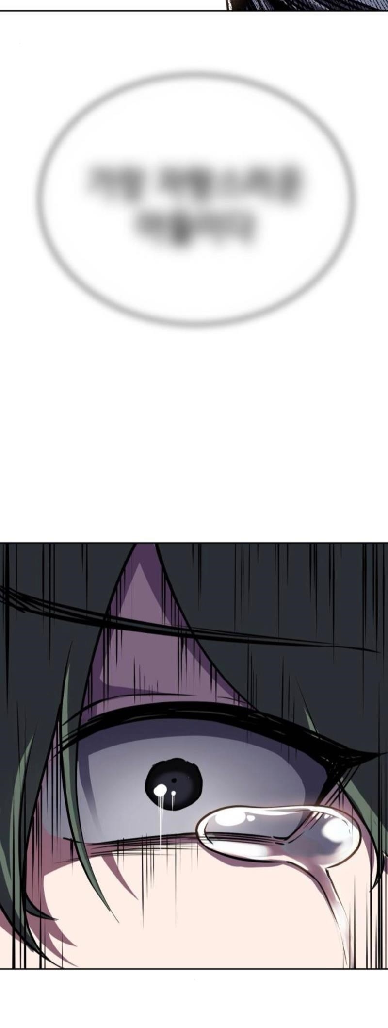 The Boy Of Death - Chapter 284 Page 80