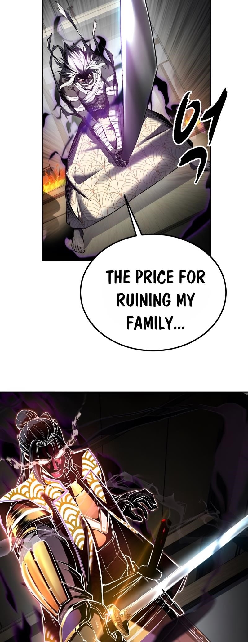 The Boy Of Death - Chapter 284 Page 90