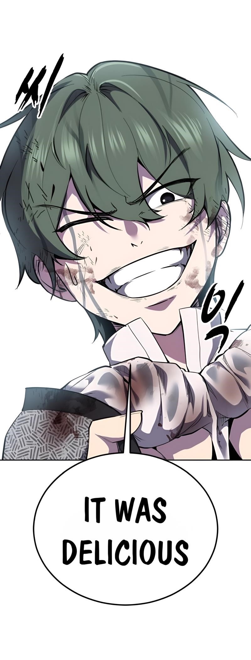 The Boy Of Death - Chapter 285 Page 101