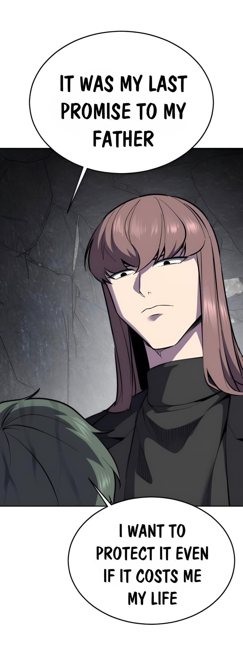 The Boy Of Death - Chapter 285 Page 105