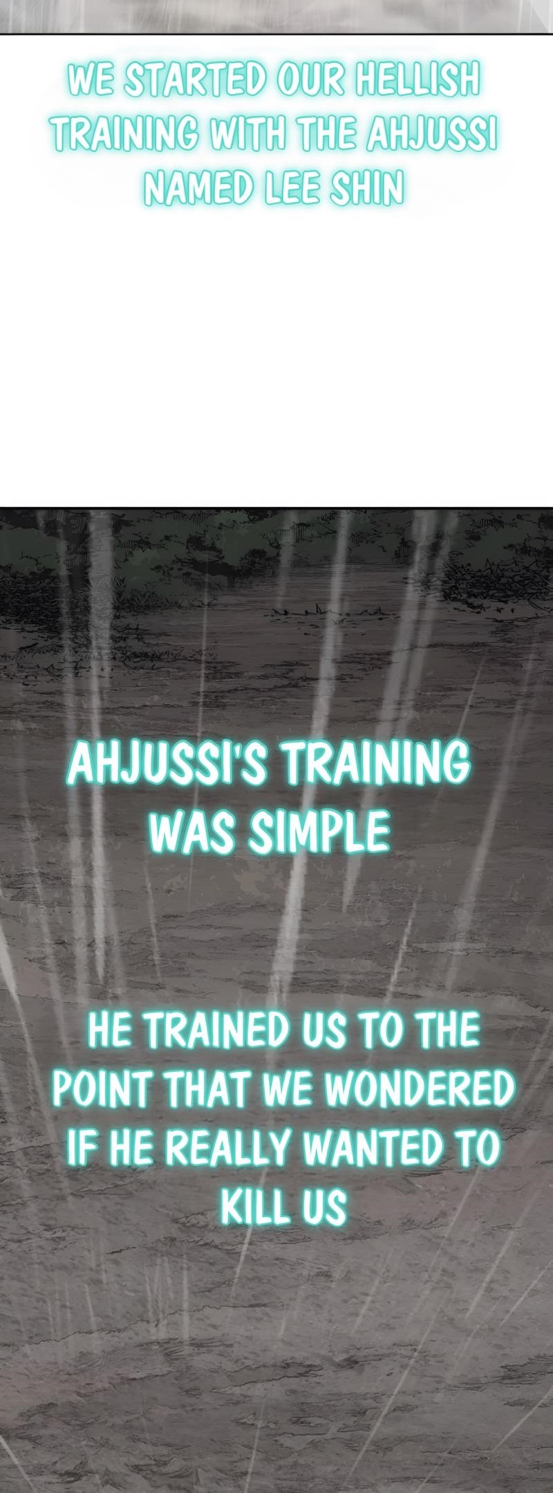 The Boy Of Death - Chapter 285 Page 117