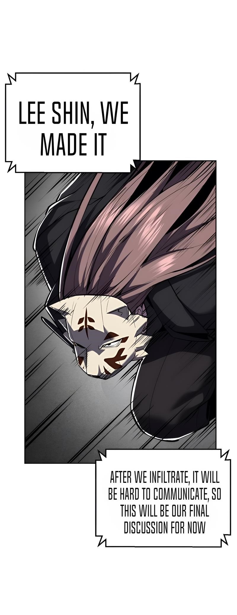 The Boy Of Death - Chapter 285 Page 129