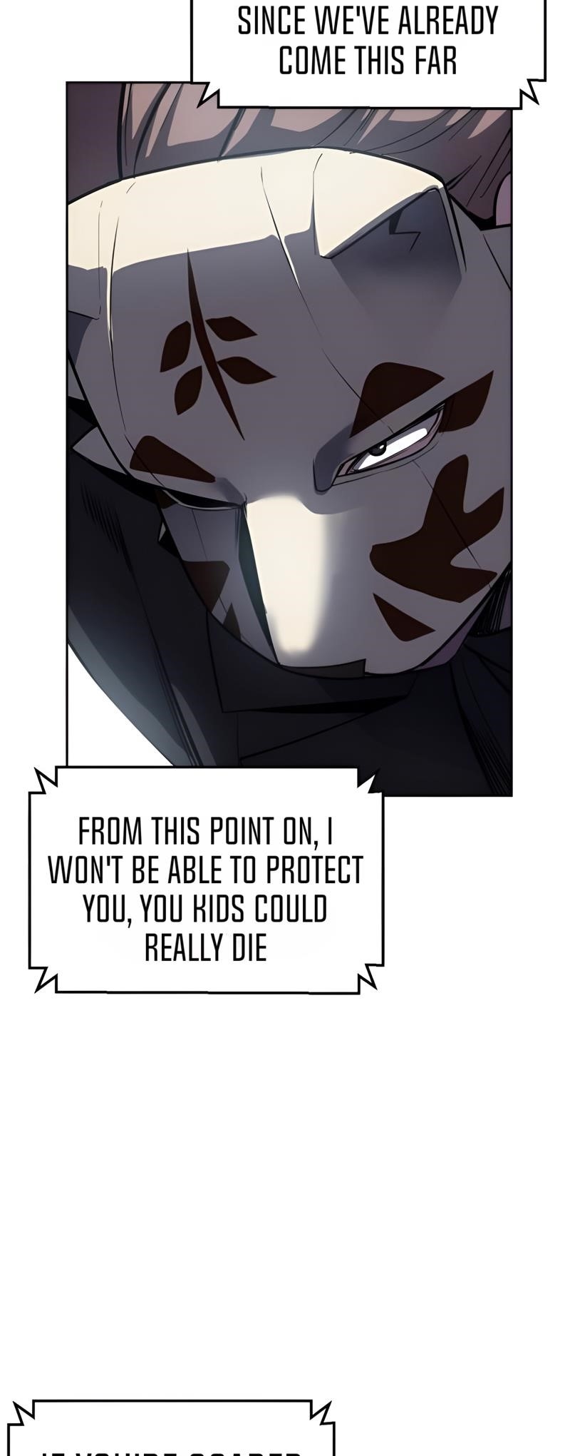 The Boy Of Death - Chapter 285 Page 131