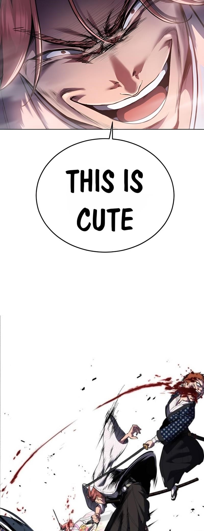 The Boy Of Death - Chapter 285 Page 26