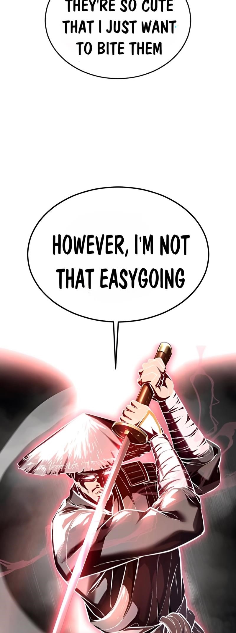 The Boy Of Death - Chapter 285 Page 37