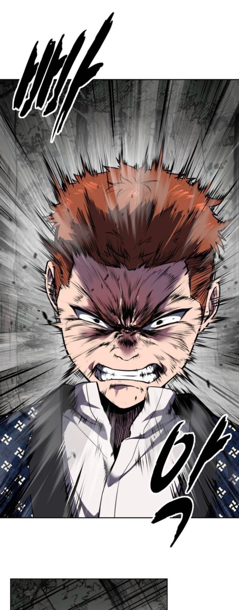 The Boy Of Death - Chapter 285 Page 39