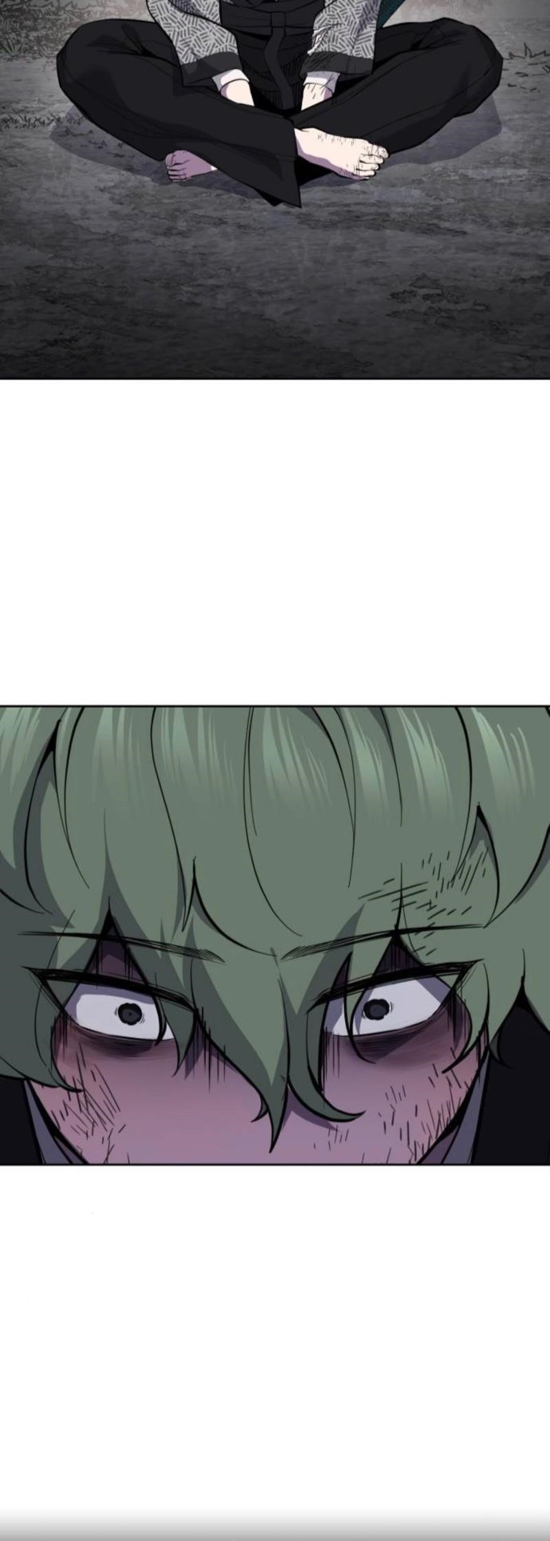 The Boy Of Death - Chapter 285 Page 4