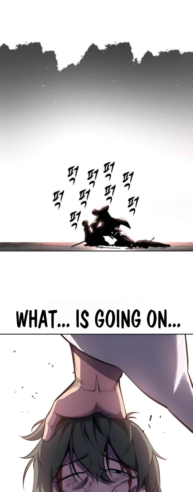 The Boy Of Death - Chapter 285 Page 42