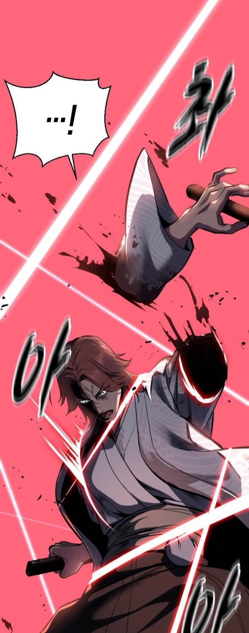 The Boy Of Death - Chapter 285 Page 55