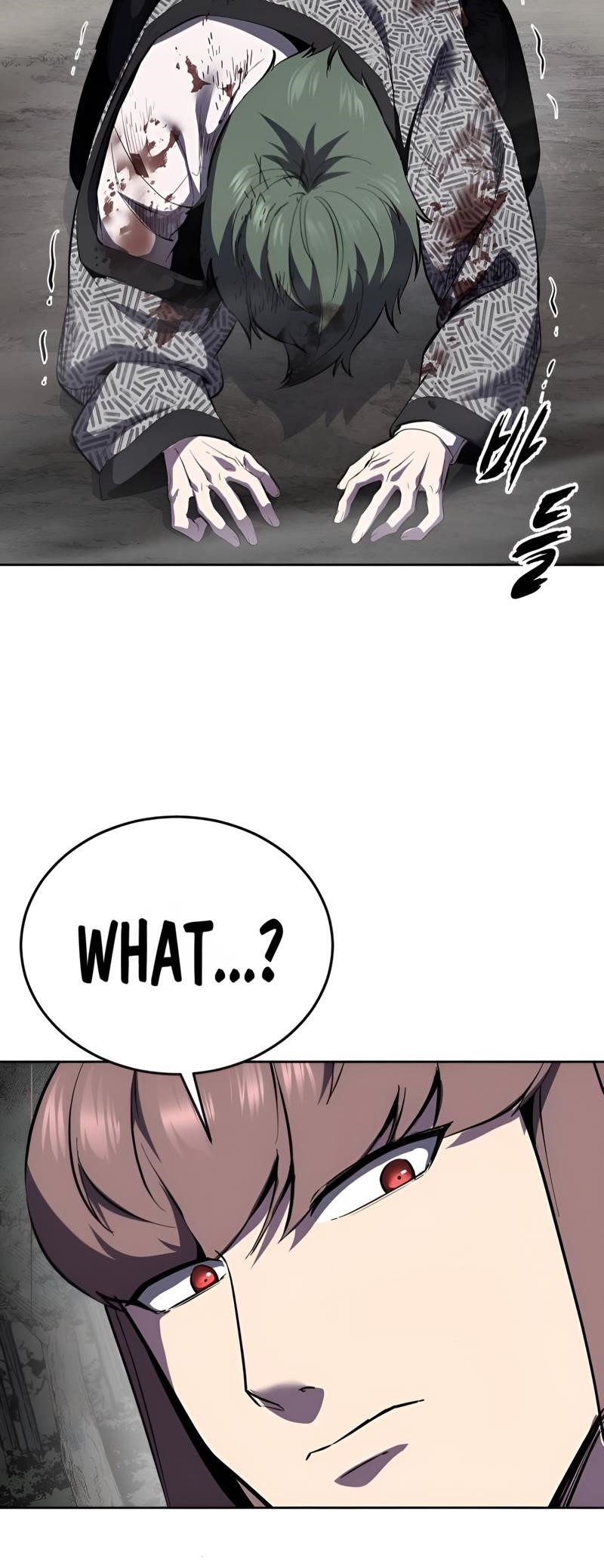 The Boy Of Death - Chapter 285 Page 67