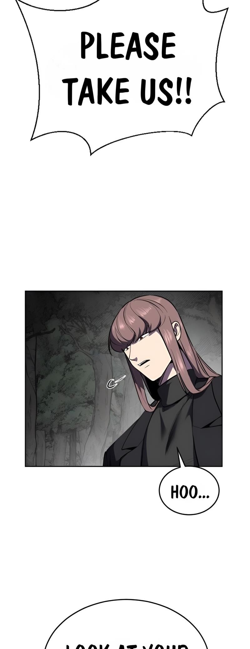 The Boy Of Death - Chapter 285 Page 70