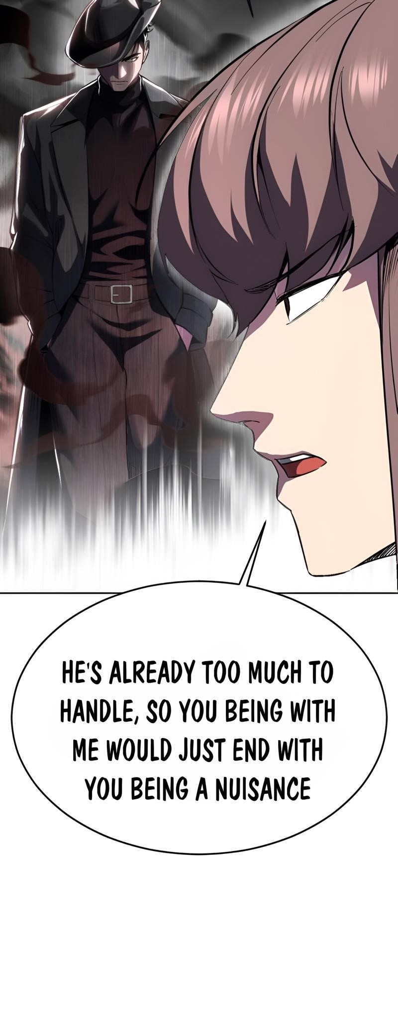 The Boy Of Death - Chapter 285 Page 75