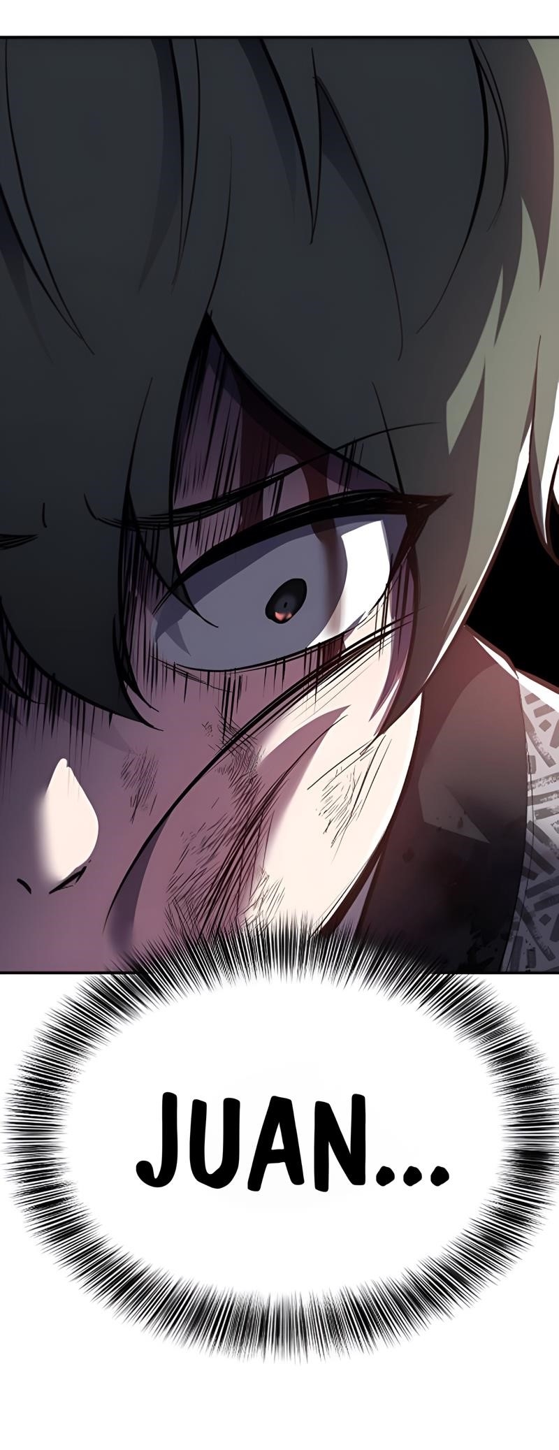 The Boy Of Death - Chapter 285 Page 76