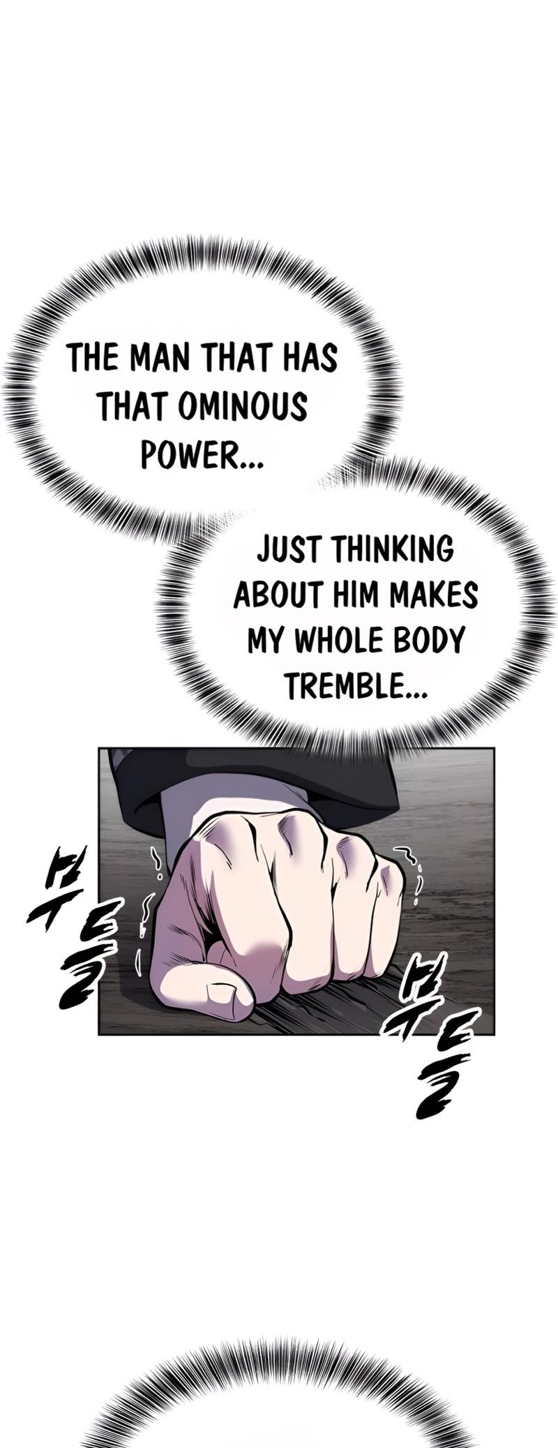 The Boy Of Death - Chapter 285 Page 77