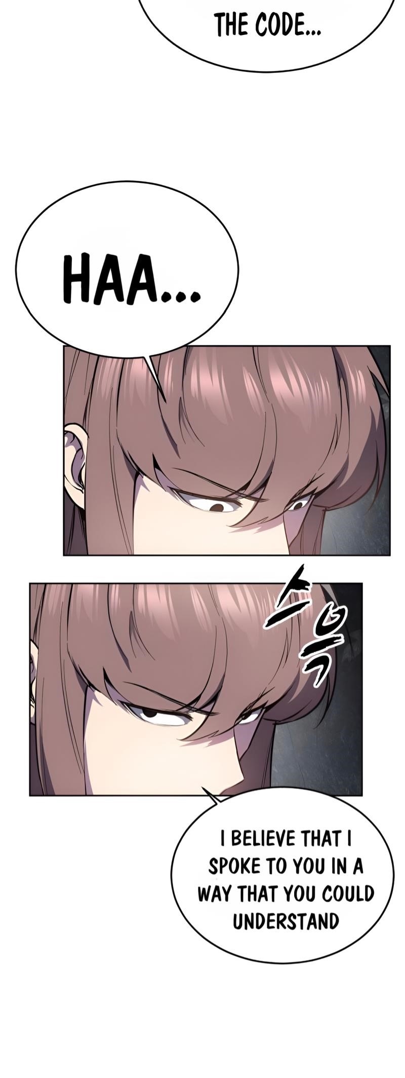 The Boy Of Death - Chapter 285 Page 91