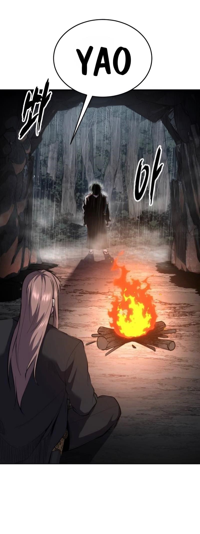 The Boy Of Death - Chapter 285 Page 92