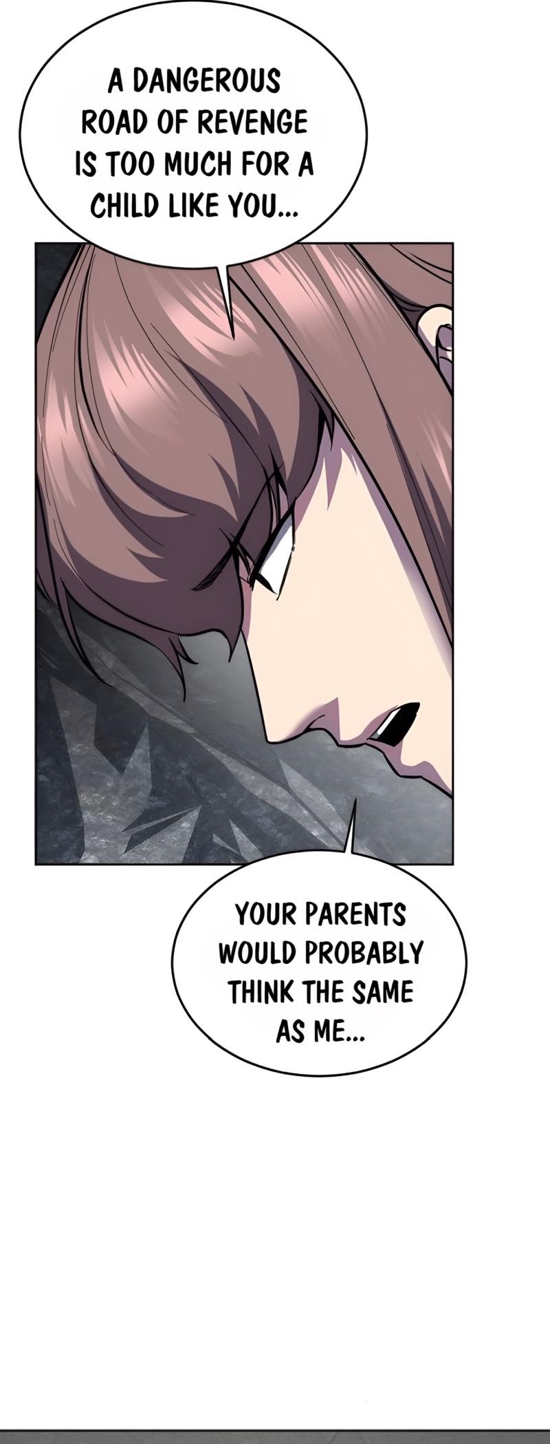 The Boy Of Death - Chapter 285 Page 95