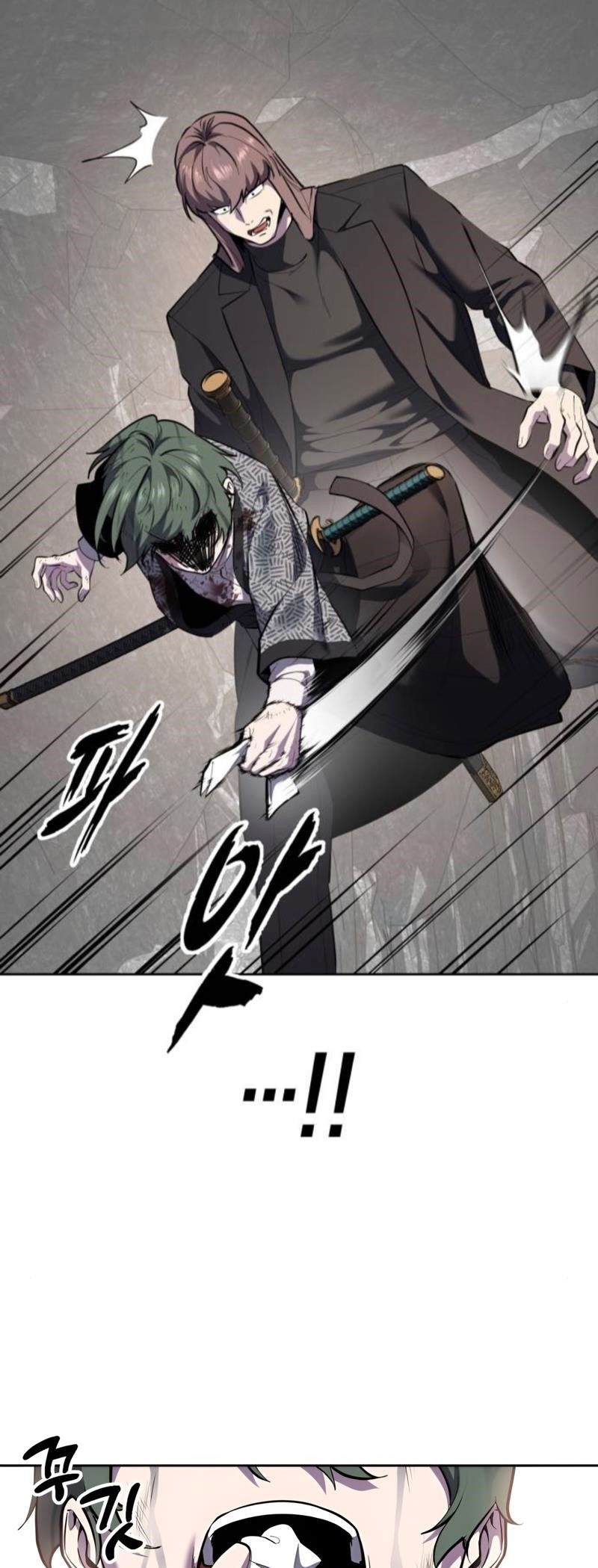 The Boy Of Death - Chapter 285 Page 96