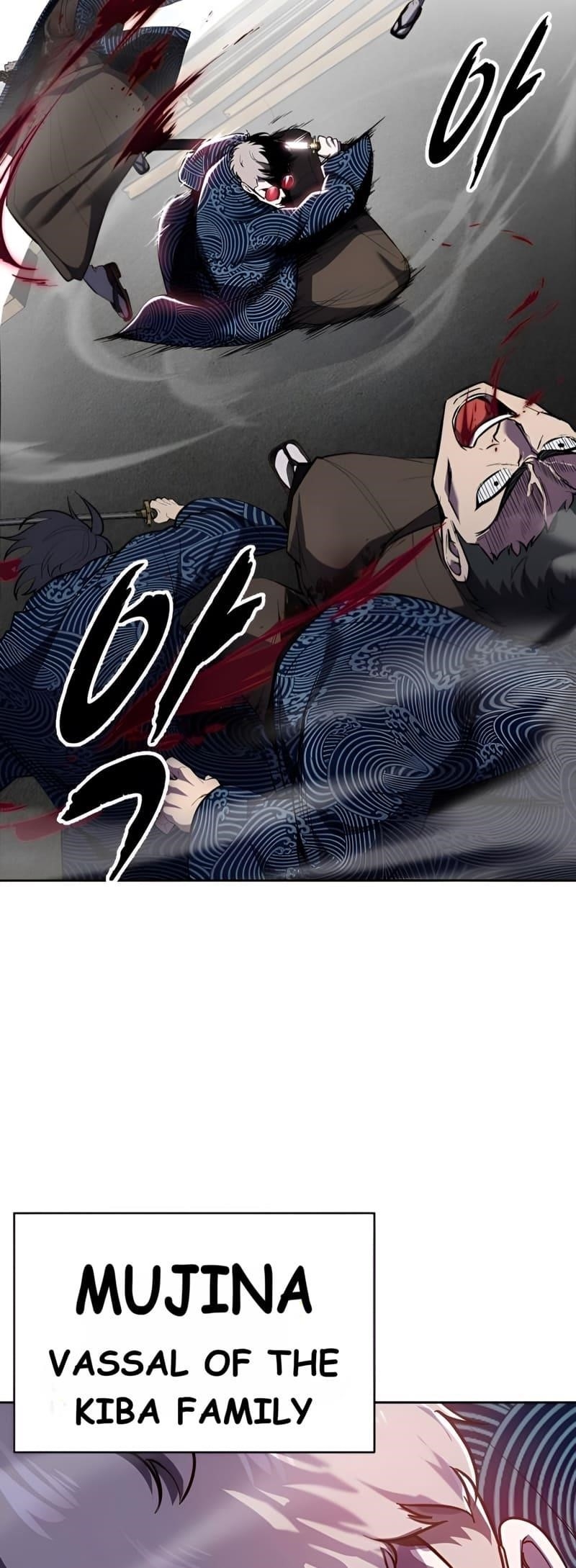 The Boy Of Death - Chapter 286 Page 10