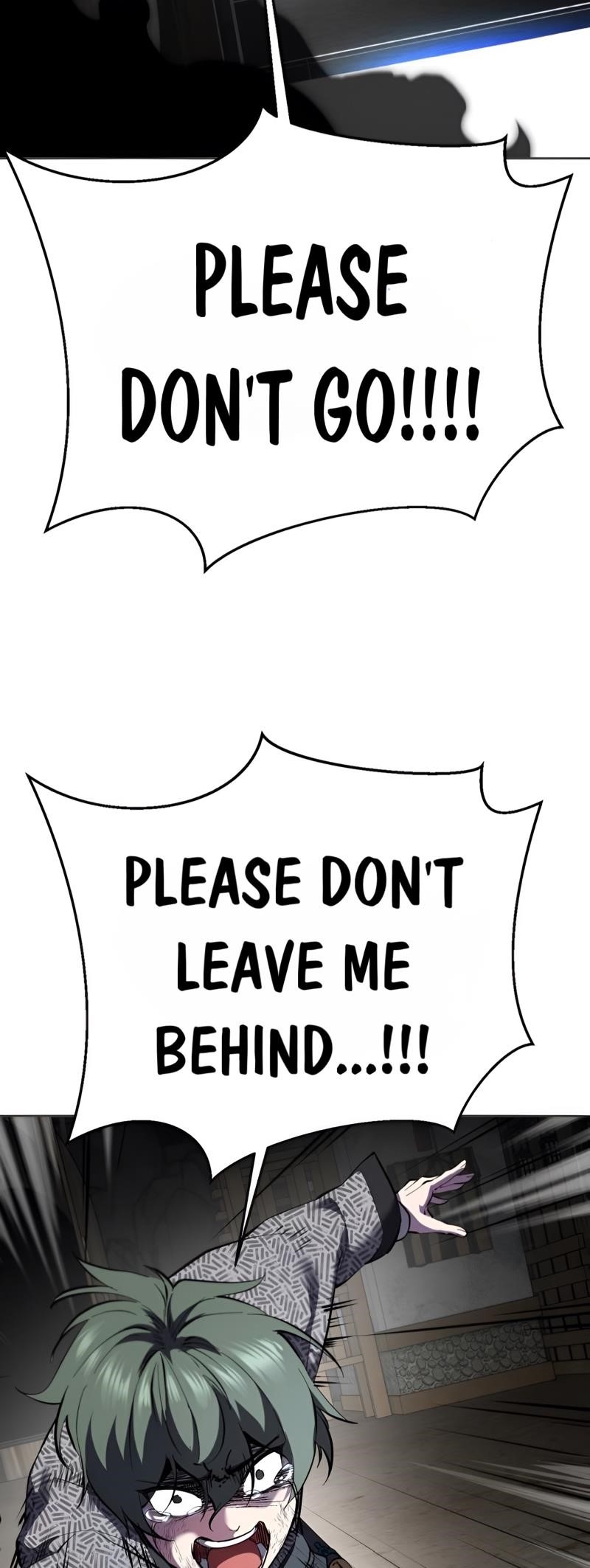 The Boy Of Death - Chapter 286 Page 102