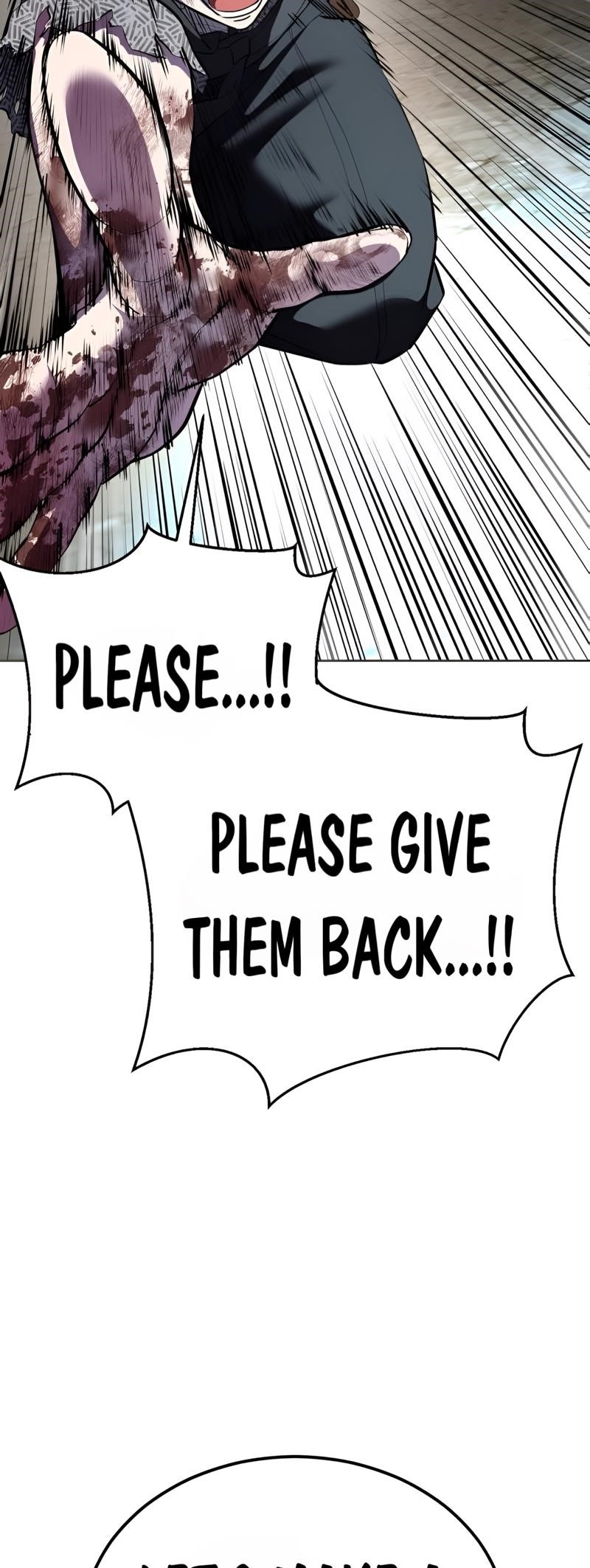 The Boy Of Death - Chapter 286 Page 103